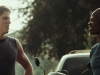 NeverBackDown (50)